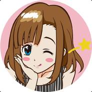 Hello We Are CentralPark