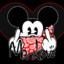 Mr. Love