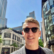 故人以北爱荒凉