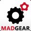 madgeargames