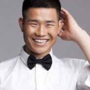 还不多谢嘎子哥