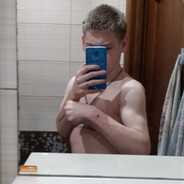 Ḅҿӵӈø ӎøӆøдøҋ