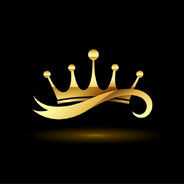 MrKing2002