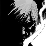 Cain 3