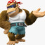 El-Macho