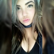 Baandida 💎