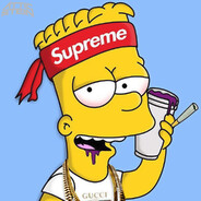 NaurisSupreme