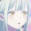Sea·M1st_Ku1yue