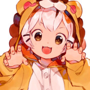 『shine』☀胡桃泽