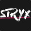 StryX