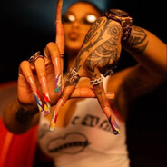 ʟʊƈӄʏ - steam id 76561199277344463