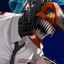 ChainsawMan