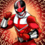 TF/RedRanger