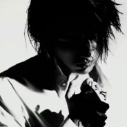 东京的雨漫到巴黎