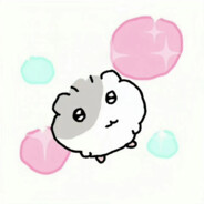 打电动也不要忘记喝水