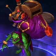 ✨ Loot Goblin ✨