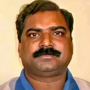 我日夺你家妈嘞批