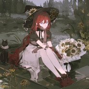 tlm's avatar