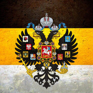 НЕ ПОПАДАЮ В УПОР's avatar