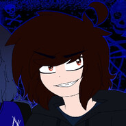 nathandarkson984