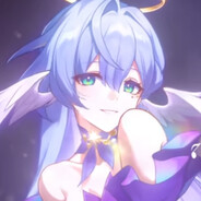 银河第一歌者知更鸟