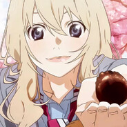 没能吃完你送的可露丽