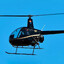 Helicoptero