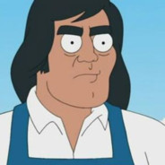 Stelio Kontos