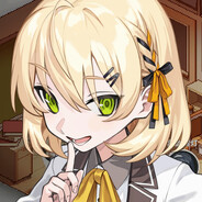 愿能抵达黄金乡