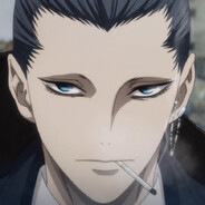 ๐ต๐ธ๐ฟ๐ฎ nugg1hhHH - steam id 76561199233612738