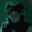 Spyre avatar