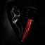 AVG DEMON