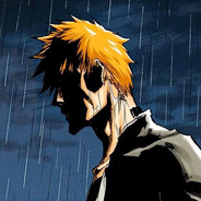 BANKAI - steam id 76561199657780831