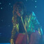 OldGregg