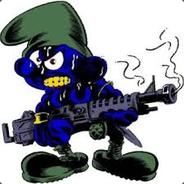 SMURF LEM in new rankam sistem