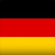 ♛Alfredo der Analtorpedo♛