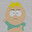 CouncilmenGhost avatar