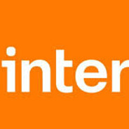 Inter