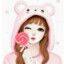 ♡Isma02♡