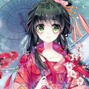 喵一阳