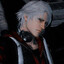 Dante’s Nephew’s Headphones