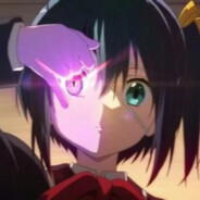 关注虎纹章鱼谢谢喵