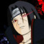 Itachi