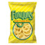 A Packet Of Funyuns