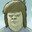 Microsoft Access