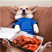 自闭棋在线中.....