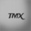 TMX