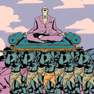 Avatar