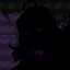 darkovich_
