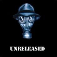 Bloodouf's Avatar